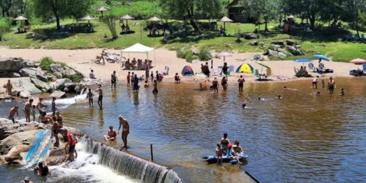 El comienzo de la temporada en Córdoba fue más que positivo