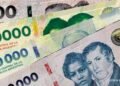 cuánto pagan los principales bancos por depósitos de $1 millón tras la última decisión de tasas del BCRA