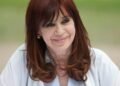 El Gobierno denunció a Cristina Kirchner por cobrar bonificaciones indebidas por zona austral