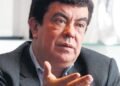 La fiscalía pidió el sobreseimiento de Fernando Espinoza en la causa por abuso sexual