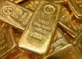El oro marcó nuevos máximos por la “guerra comercial” y le hizo ganar USD 700 millones al BCRA