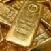 El oro marcó nuevos máximos por la “guerra comercial” y le hizo ganar USD 700 millones al BCRA