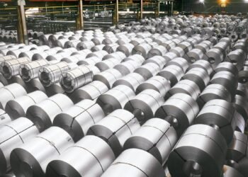 Las dos industrias más grandes de la Argentina que serán golpeadas por una decisión de Trump