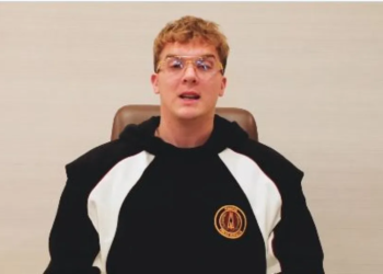 El creador de $LIBRA desligó la responsabilidad en Milei