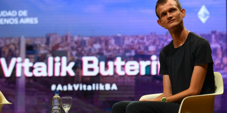 El máximo referente del mundo cripto relativizó el escándalo de $LIBRA y le pidió a Milei organizar una cumbre