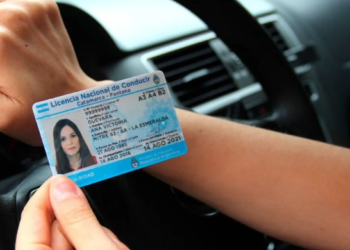 Licencias de conducir sin vencimiento: cuáles son los cambios que introdujo el Gobierno y cómo impactará en los usuarios