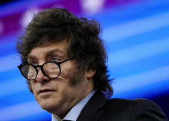 Avanza la “refuncionalización” del Estado