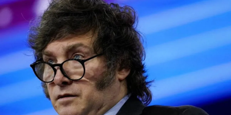 Avanza la “refuncionalización” del Estado