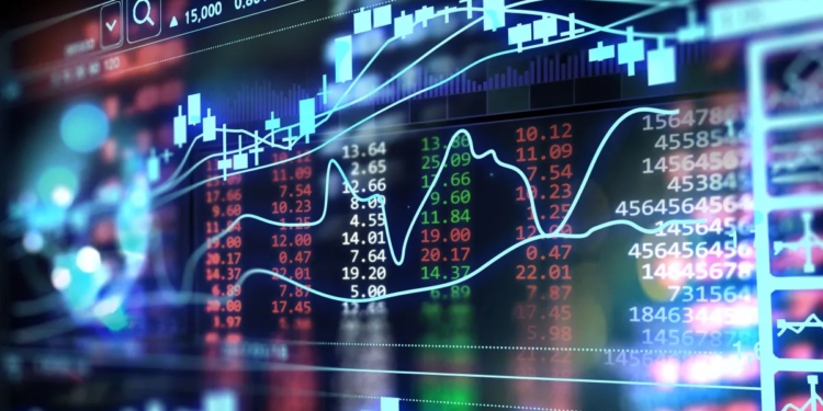 ¿Es la hora de los bonos en dólares?: proyectan tendencia alcista tras la estabilización cambiaria