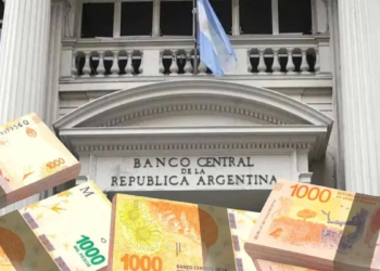 Plazo fijo: cuánto paga cada banco por depósitos de $1 millón