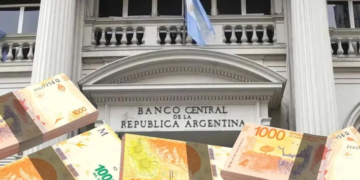 Plazo fijo: cuánto paga cada banco por depósitos de $1 millón