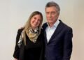 Macri y Lospennato presentan visiones contrastantes sobre el futuro electoral del PRO