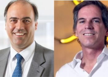 Los pliegos de los embajadores argentinos de Estados Unidos y España fueron aprobados en el Senado