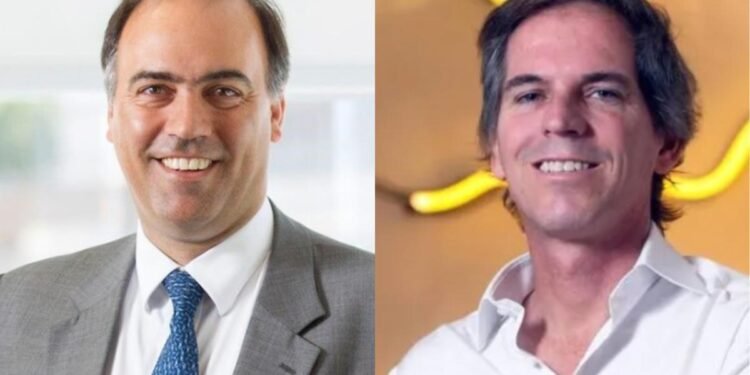 Los pliegos de los embajadores argentinos de Estados Unidos y España fueron aprobados en el Senado