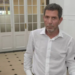 Luis Pierrini será oficializado como nuevo Secretario de Transporte