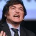La oposición apuntó contra el oficialismo por la libertad de prensa