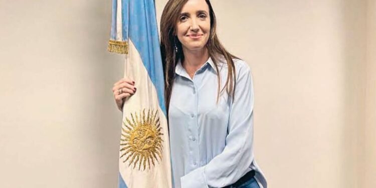 Villarruel nombró a un ex militar que había ordenado destruir material probatorio de la dictadura como subdirector General de Control de Auditoría y Gestión