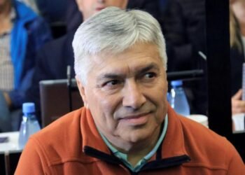 La Corte Suprema condenó a Lázaro Báez y otros implicados a prisión en la causa de la ruta del dinero K