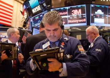 Mercados: la Bolsa porteña mantiene el recorrido alcista mientras Wall Street no opera por feriado