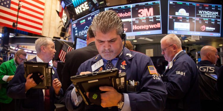 Mercados: la Bolsa porteña mantiene el recorrido alcista mientras Wall Street no opera por feriado