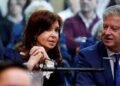 Fuerte declaración del abogado de Cristina Kirchner: “no se va a fugar”