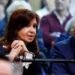 Fuerte declaración del abogado de Cristina Kirchner: “no se va a fugar”