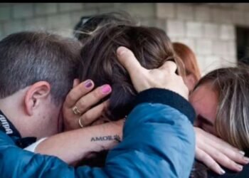 Se puso en marcha el operativo de repatriación de los 400 argentinos varados en Israel