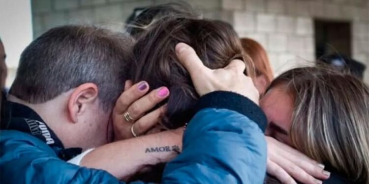 Se puso en marcha el operativo de repatriación de los 400 argentinos varados en Israel