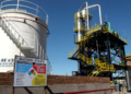 Energía fijó nuevos precios mínimos para el bioetanol para junio de 2025