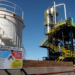 Energía fijó nuevos precios mínimos para el bioetanol para junio de 2025