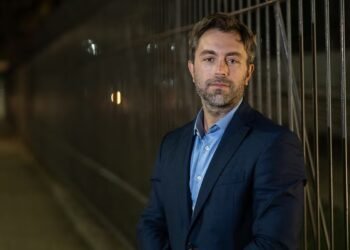 Tras el informe del JP Morgan, un hombre de Caputo minimizó el ruido electoral y reafirmó el rumbo del Gobierno