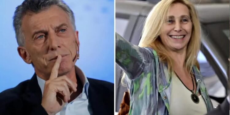 Acuerdo inminente entre LLA y PRO en CABA