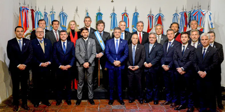 Los proyectos sobre ATN y Combustibles rechazados por el Gobierno serán votados en la Cámara de Diputados esta tarde