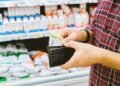 La inflación de julio fue de 1,9% y acumuló 36,6% en el último año