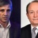 El exnúmero 2 de Caputo cuestionó el plan económico