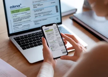 Las tarifas de luz y gas aumentaron cerca de 2% en septiembre