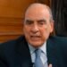 Guillermo Francos dejó en claro el motivo por el cual perdieron las elecciones bonaerenses