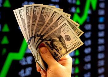 Qué banco vende el dólar más barato hoy: el mapa de precios banco por banco con diferencias de hasta $80