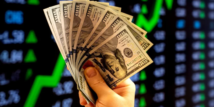 Qué banco vende el dólar más barato hoy: el mapa de precios banco por banco con diferencias de hasta $80