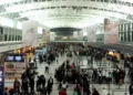 ATE anunció asambleas en 21 aeropuertos y podría haber demoras en los vuelos este lunes