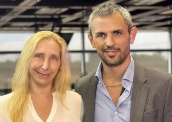 LLA oficializó la nueva composición del bloque en Diputados