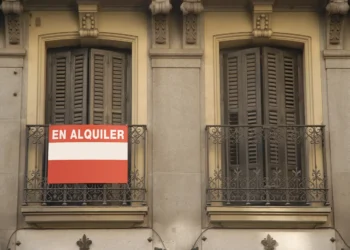 Fin de la odisea: Conseguir departamento vuelve a ser posible en CABA.