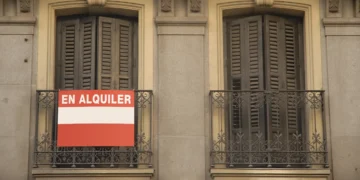 Fin de la odisea: Conseguir departamento vuelve a ser posible en CABA.