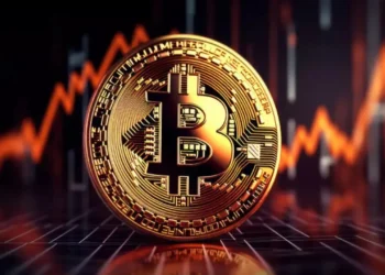 El refugio digital: Los argentinos usan el bono de fin de año para comprar USDT y BTC.