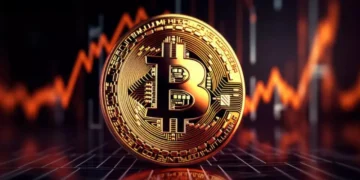 El refugio digital: Los argentinos usan el bono de fin de año para comprar USDT y BTC.