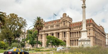 La Corte se prepara: Inminente fallo sobre la constitucionalidad del DNU 70/23.