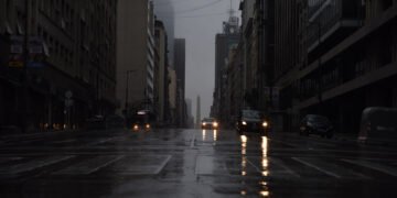 La CAF otorgará al Gobierno un crédito de USD 400 millones para optimizar el sistema energético y reducir los cortes de electricidad