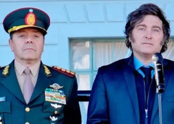 El Gobierno define dos medidas clave en Seguridad y Defensa