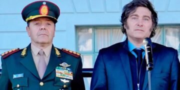 El Gobierno define dos medidas clave en Seguridad y Defensa