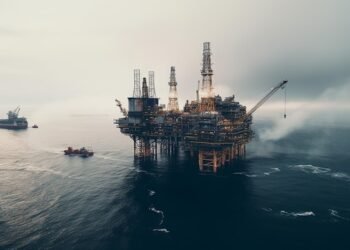 Marín defiende los ajustes de precios de YPF en medio de la escalada del petróleo: ‘Nos tienen que aplaudir de parados’